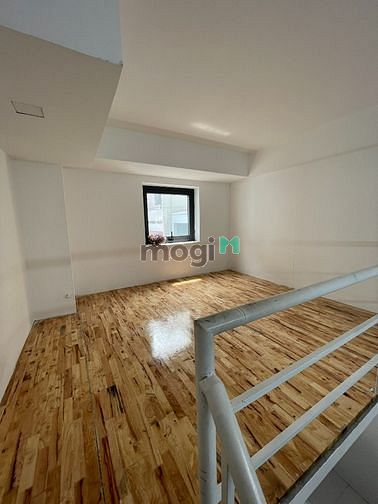 Hình ảnh Phòng Mới Xây Có Sẵn Nội Thất Gần Sân Bay TSN Tân Bình