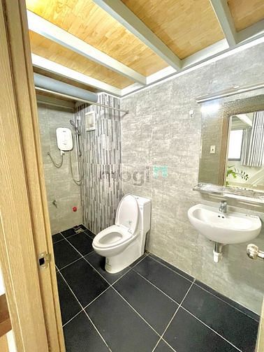 Hình ảnh CHDV dạng duplex-full nội thất-ngay Đồng Văn Cống, Nguyễn Thị ĐỊnh Q2