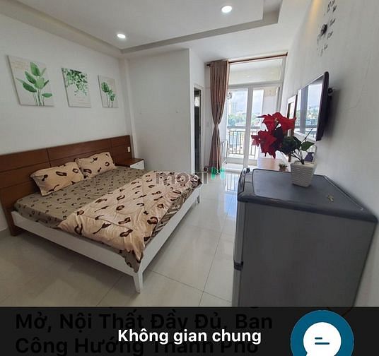 Hình ảnh Mb6623 nạp rút nhanh chóng cao cấp full nội thất xịn xò Huỳnh Mẫn Đạt có thang máy, hầm xe