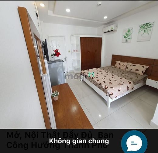 Hình ảnh Mb6623 nạp rút nhanh chóng cao cấp full nội thất xịn xò Huỳnh Mẫn Đạt có thang máy, hầm xe