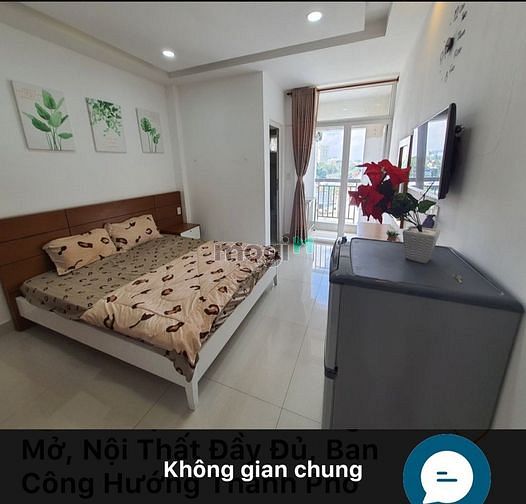 Hình ảnh Mb6623 nạp rút nhanh chóng cao cấp full nội thất xịn xò Huỳnh Mẫn Đạt có thang máy, hầm xe