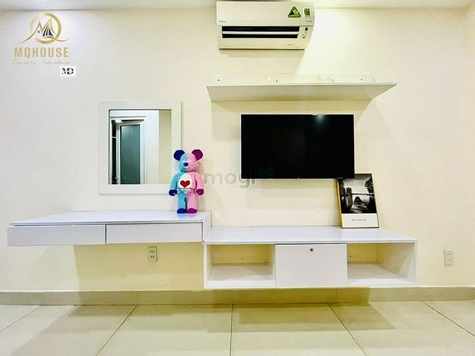 Hình ảnh Mb6623 nạp rút nhanh chóng cao cấp full nội thất xịn xò Huỳnh Mẫn Đạt có thang máy, hầm xe