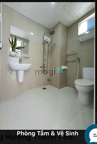 Hình ảnh Mb6623 nạp rút nhanh chóng cao cấp full nội thất xịn xò Huỳnh Mẫn Đạt có thang máy, hầm xe