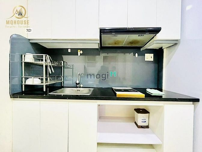 Hình ảnh Mb6623 nạp rút nhanh chóng cao cấp full nội thất xịn xò Huỳnh Mẫn Đạt có thang máy, hầm xe