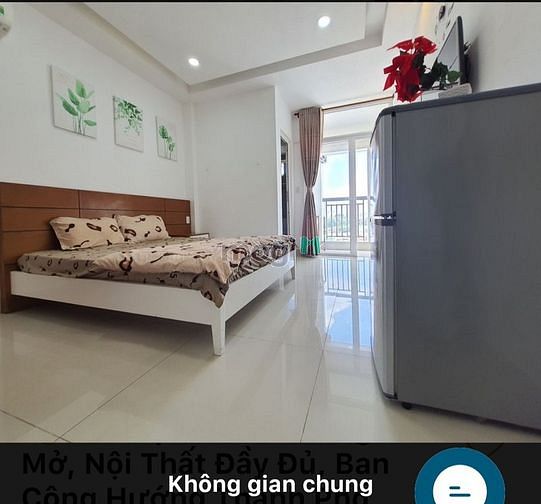 Hình ảnh Mb6623 nạp rút nhanh chóng cao cấp full nội thất xịn xò Huỳnh Mẫn Đạt có thang máy, hầm xe