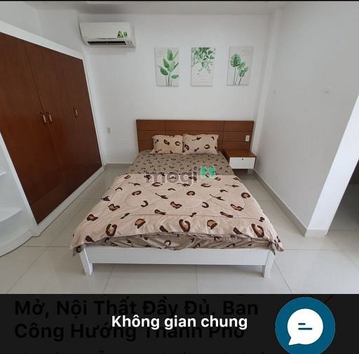 Hình ảnh Mb6623 nạp rút nhanh chóng cao cấp full nội thất xịn xò Huỳnh Mẫn Đạt có thang máy, hầm xe