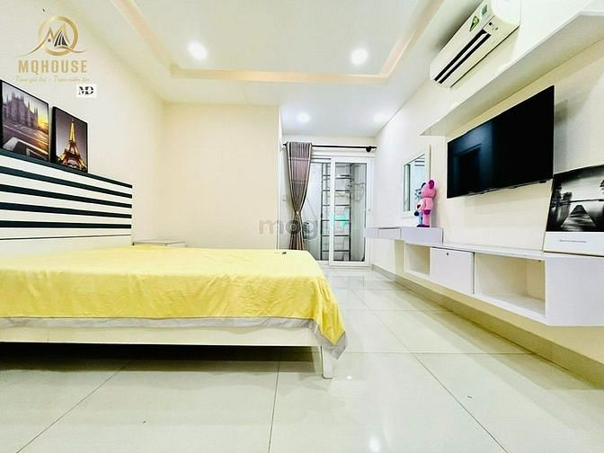 Hình ảnh Mb6623 nạp rút nhanh chóng cao cấp full nội thất xịn xò Huỳnh Mẫn Đạt có thang máy, hầm xe