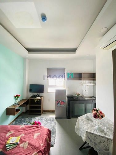 Hình ảnh Mb6623 nạp rút nhanh chóng đang trống lí phục man full nội thất Q7