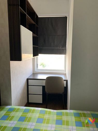 Hình ảnh C/h Saigon Mia, 76m2, 3pn, 2wc - Full nt- 18tr