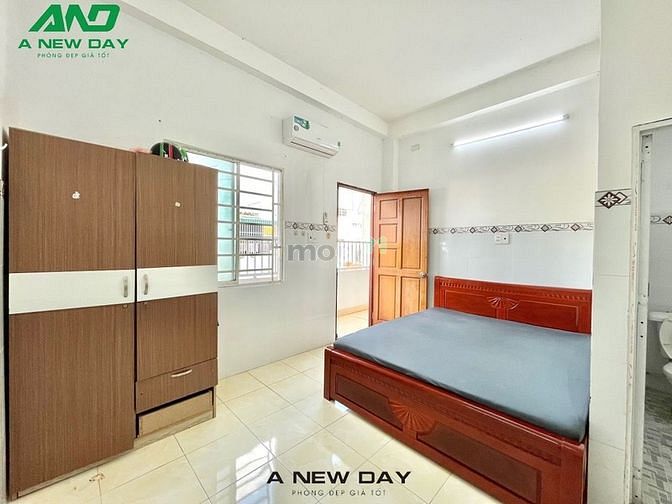 Hình ảnh Mb6623 nạp rút nhanh chóng studio _Full nội thất_ giá rẻ_thoáng mát