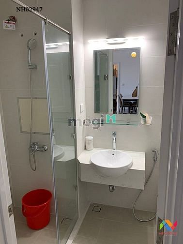 Hình ảnh C/h Saigon Mia, 76m2, 3pn, 2wc - Full nt- 18tr
