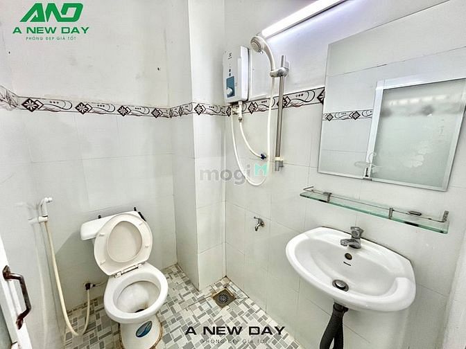 Hình ảnh Mb6623 nạp rút nhanh chóng studio _Full nội thất_ giá rẻ_thoáng mát