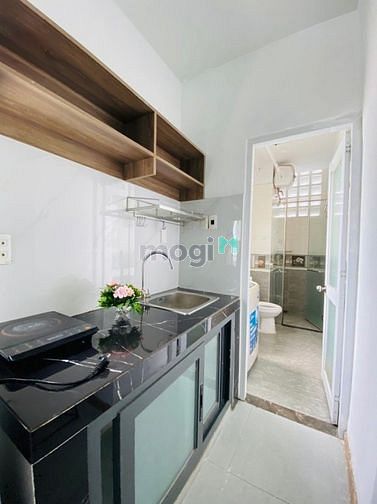 Hình ảnh Mb6623 nạp rút nhanh chóng đang trống lí phục man full nội thất Q7