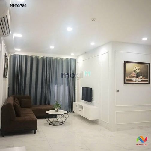 Hình ảnh Y Hình C/h Midtown, Q7- 135m2, 3pn, 2wc- 42tr500