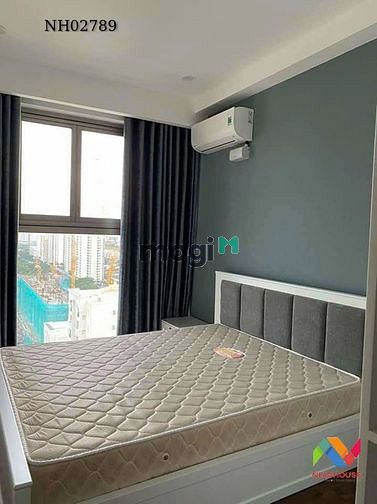 Hình ảnh Y Hình C/h Midtown, Q7- 135m2, 3pn, 2wc- 42tr500