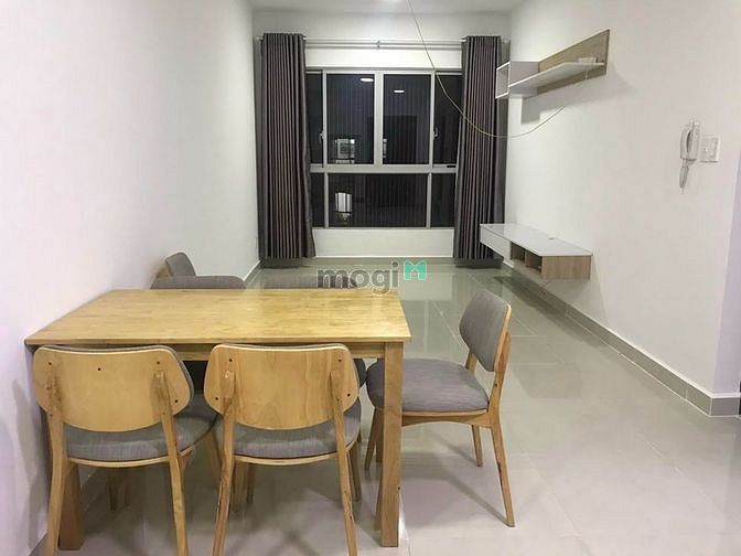 Hình ảnh Bán nhanh Celadon City,Tân Phú,80m2,3PN,2WC,giá 3,150 tỷ(có sổ)