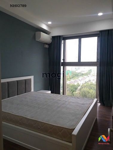 Hình ảnh Y Hình C/h Midtown, Q7- 135m2, 3pn, 2wc- 42tr500