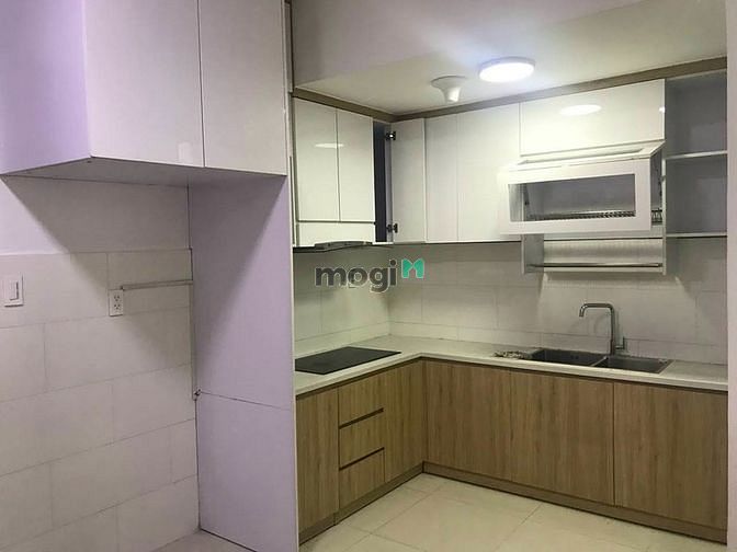 Hình ảnh Bán nhanh Celadon City,Tân Phú,80m2,3PN,2WC,giá 3,150 tỷ(có sổ)