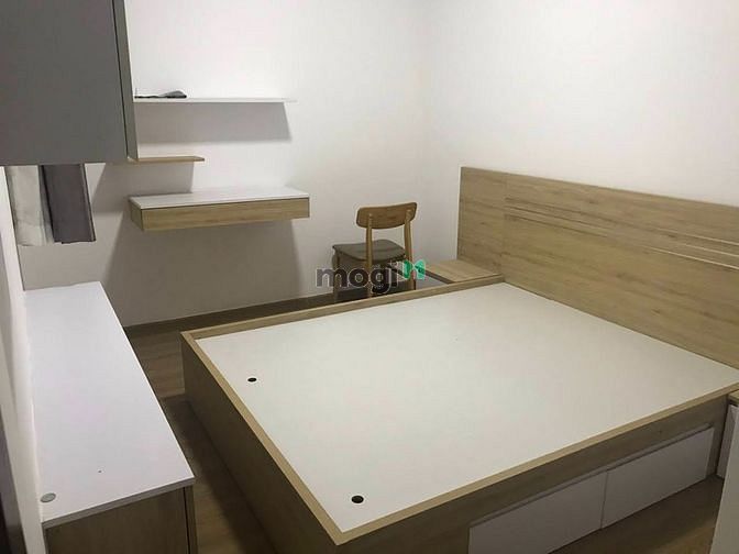 Hình ảnh Bán nhanh Celadon City,Tân Phú,80m2,3PN,2WC,giá 3,150 tỷ(có sổ)