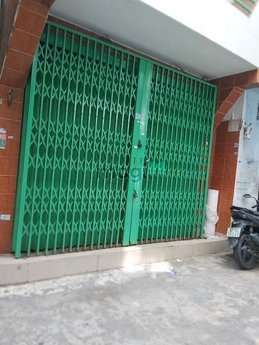 Hình ảnh ☘️VƯỜN CHUỐI Q3 Giá 6.5 tỷ ( GẤP) 47m2