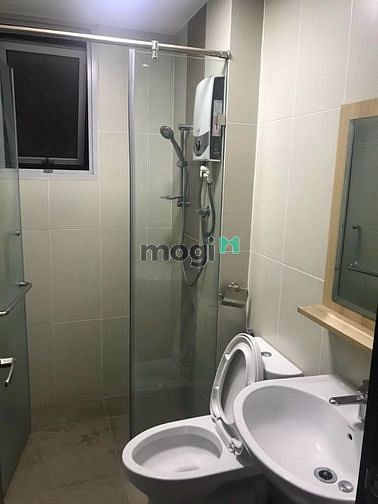 Hình ảnh Bán nhanh Celadon City,Tân Phú,80m2,3PN,2WC,giá 3,150 tỷ(có sổ)