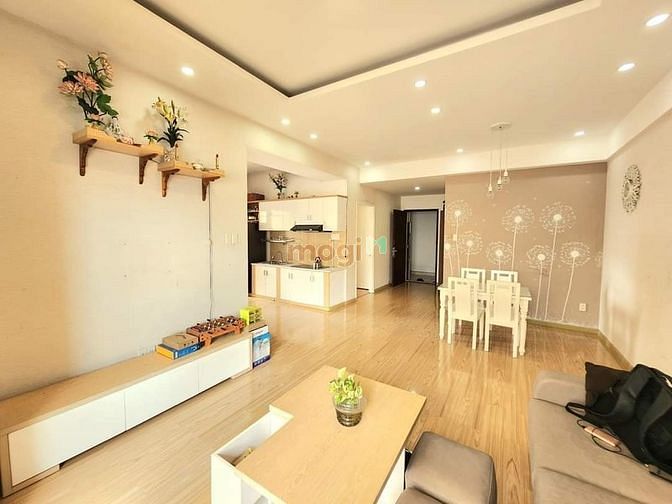 Hình ảnh Cần Bán Trang Chủ MB66.COM / Đăng Ký Tặng 66K: VẠN ĐÔ q4   2𝐏𝐍 1𝐖𝐂 -   85  𝐦𝟐.  Giá:  1 tỷ 735