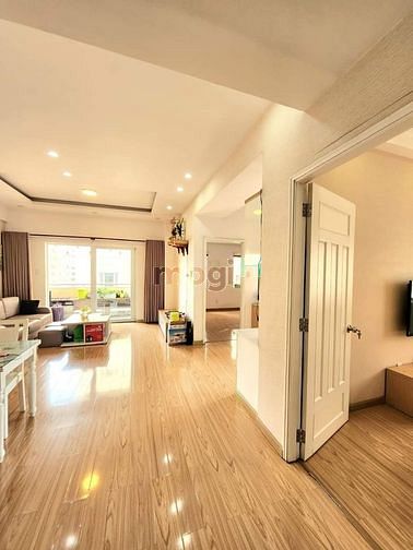 Hình ảnh Cần Bán Trang Chủ MB66.COM / Đăng Ký Tặng 66K: VẠN ĐÔ q4   2𝐏𝐍 1𝐖𝐂 -   85  𝐦𝟐.  Giá:  1 tỷ 735