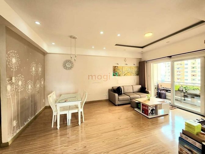 Hình ảnh Cần Bán Trang Chủ MB66.COM / Đăng Ký Tặng 66K: VẠN ĐÔ q4   2𝐏𝐍 1𝐖𝐂 -   85  𝐦𝟐.  Giá:  1 tỷ 735