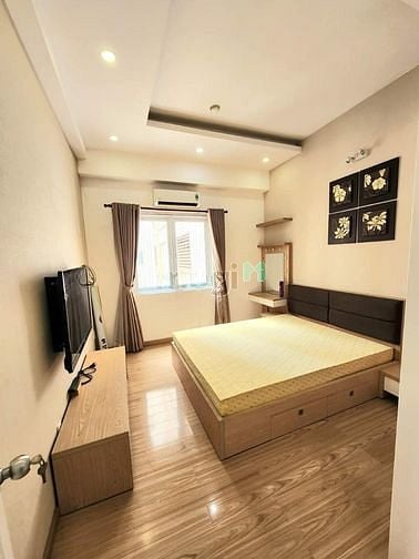 Hình ảnh Cần Bán Trang Chủ MB66.COM / Đăng Ký Tặng 66K: VẠN ĐÔ q4   2𝐏𝐍 1𝐖𝐂 -   85  𝐦𝟐.  Giá:  1 tỷ 735