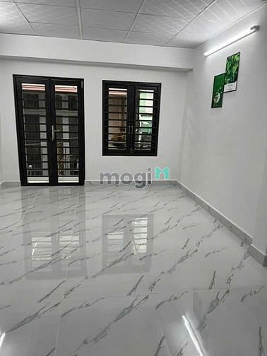 Hình ảnh THẬT BẤT NGỜ Chỉ 1.2 Tỷ CH Opal Garden Q. Thủ Đức 71m2 2PN