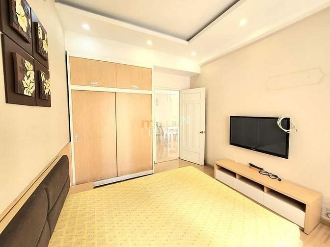 Hình ảnh Cần Bán Trang Chủ MB66.COM / Đăng Ký Tặng 66K: VẠN ĐÔ q4   2𝐏𝐍 1𝐖𝐂 -   85  𝐦𝟐.  Giá:  1 tỷ 735
