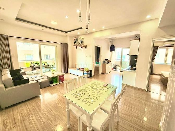 Hình ảnh Cần Bán Trang Chủ MB66.COM / Đăng Ký Tặng 66K: VẠN ĐÔ q4   2𝐏𝐍 1𝐖𝐂 -   85  𝐦𝟐.  Giá:  1 tỷ 735