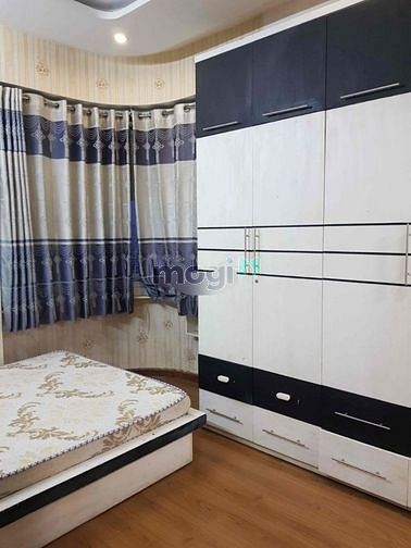 Hình ảnh Cần bán Trang Chủ MB66.COM / Đăng Ký Tặng 66K Âu Cơ Tower Tân Phú, dt 62m2, đã có sổ giá 2 tỉ 220tr