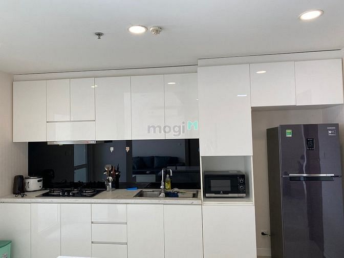 Hình ảnh cho thuê sunrise city view tk 77m2 2pn2wc full nội thất.khóa đang giu