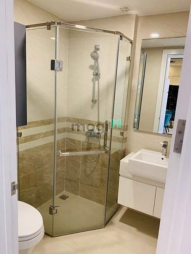 Hình ảnh BÁN GẤP CH Ruby Garden Q. TB 83m2 2pn