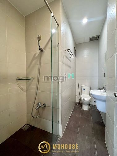 Hình ảnh Cho Thuê Căn Hộ_Đường Tôn Thất Tùng_Quận 1