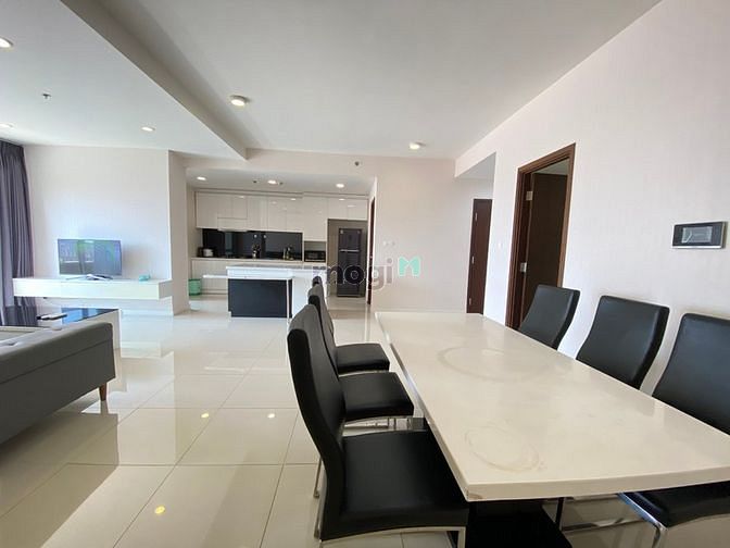 Hình ảnh cho thuê sunrise city view tk 77m2 2pn2wc full nội thất.khóa đang giu