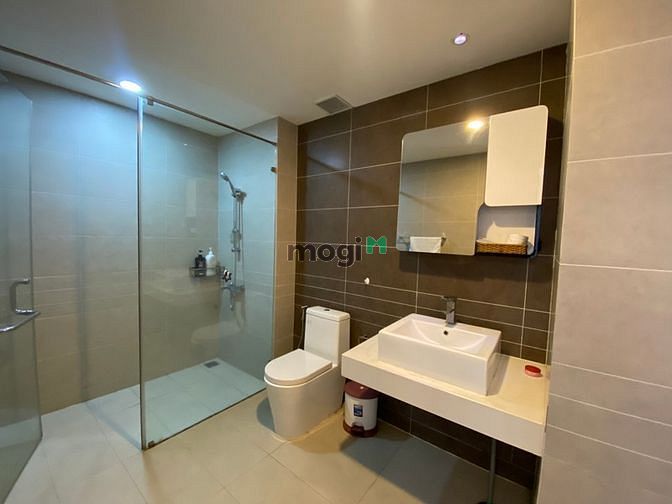 Hình ảnh cho thuê sunrise city view tk 77m2 2pn2wc full nội thất.khóa đang giu