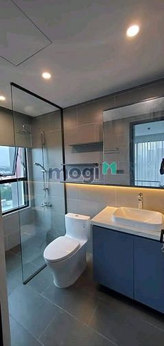 Hình ảnh TÌM SAO RA CH Belleza Apartment Q7 104m2 Chỉ 1.3 tỷ 3PN