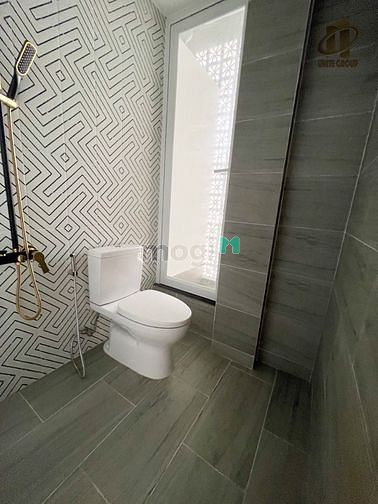 Hình ảnh 🔥 STUDIO BAN CÔNG siêu thoáng giá rẻ đầy đủ dịch vụ Q7🔥