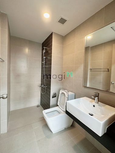 Hình ảnh nhà ntcb sunrise city view 2pn1wc . xem nhà 24/7
