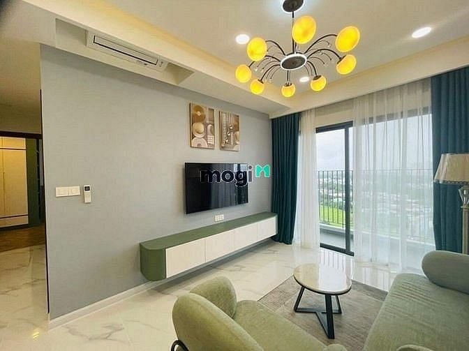 Hình ảnh Cần cho thuê Trang Chủ MB66.COM / Đăng Ký Tặng 66K Scenic Valley , nội thất đẹp, giá chỉ từ 16tr