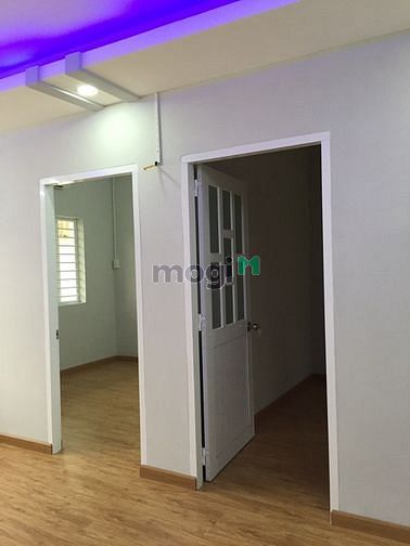 Hình ảnh Mb6623 nạp rút nhanh chóng Bàu Cát II, có 2pn cần cho thuê. Dt 55m2, giá 7tr5/tháng