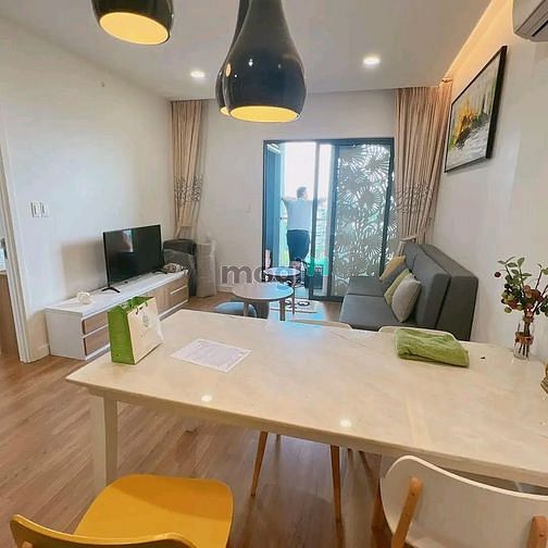 Hình ảnh ĐẲNG CẤP CH Sarimi Sala Q2 88m2 chỉ 3.1 tỷ 2 PN