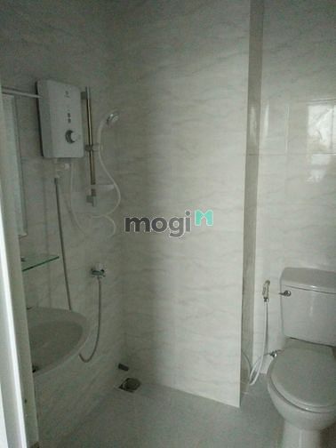 Hình ảnh Mb6623 nạp rút nhanh chóng Bông Sao, P.5, Q.8, ngay cầu Tạ Quang Bửu, 7tr