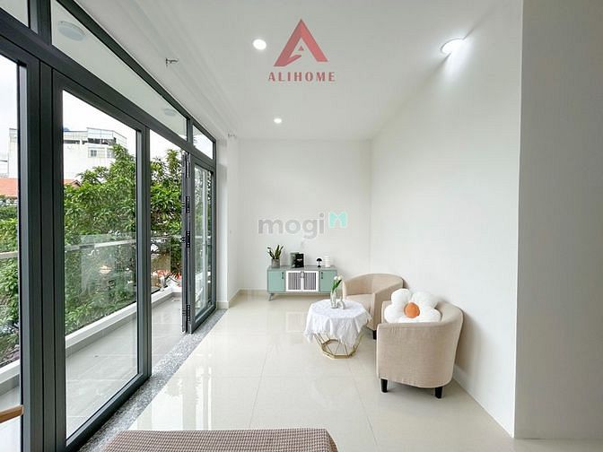 Hình ảnh Cho thuê Trang Chủ MB66.COM / Đăng Ký Tặng 66K 1PN ban công riêng gần sân bay - MB66 là nhà cái uy tín hàng đầu tại Việt Nam Gia Định