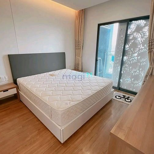 Hình ảnh ĐẲNG CẤP CH Sarimi Sala Q2 88m2 chỉ 3.1 tỷ 2 PN