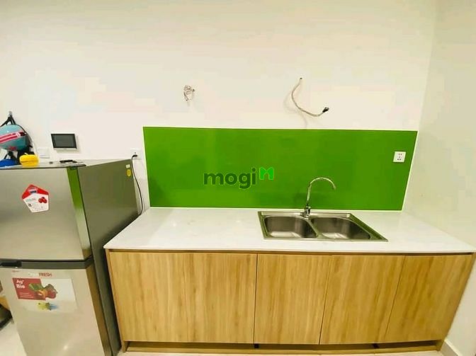 Hình ảnh ĐẲNG CẤP CH Sarimi Sala Q2 88m2 chỉ 3.1 tỷ 2 PN