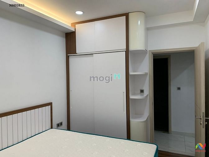 Hình ảnh Y Hình Cho thuê c/h Midtown, 89m2, 2pn, 2wc- Ntđđ- 23tr700