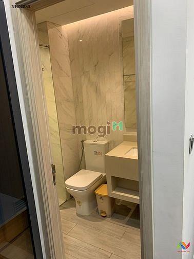 Hình ảnh Y Hình Cho thuê c/h Midtown, 89m2, 2pn, 2wc- Ntđđ- 23tr700